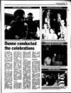 New Ross Standard Wednesday 01 January 1997 Page 53