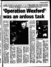 New Ross Standard Wednesday 01 January 1997 Page 67
