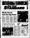 New Ross Standard Wednesday 08 January 1997 Page 1