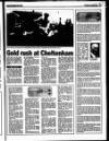 New Ross Standard Wednesday 08 January 1997 Page 31