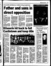 New Ross Standard Wednesday 08 January 1997 Page 43