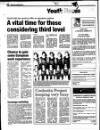 New Ross Standard Wednesday 15 January 1997 Page 18