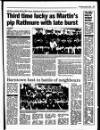 New Ross Standard Wednesday 15 January 1997 Page 41