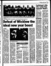New Ross Standard Wednesday 15 January 1997 Page 43