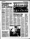 New Ross Standard Wednesday 15 January 1997 Page 71