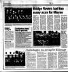 New Ross Standard Wednesday 15 January 1997 Page 72