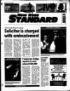 New Ross Standard Wednesday 12 February 1997 Page 1