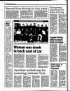 New Ross Standard Wednesday 12 February 1997 Page 6