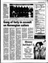 New Ross Standard Wednesday 12 February 1997 Page 7