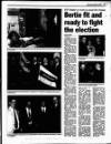 New Ross Standard Wednesday 12 February 1997 Page 9