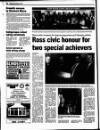 New Ross Standard Wednesday 12 February 1997 Page 10