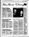 New Ross Standard Wednesday 12 February 1997 Page 21