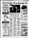 New Ross Standard Wednesday 12 February 1997 Page 25