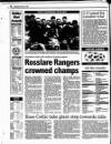 New Ross Standard Wednesday 12 February 1997 Page 44