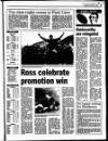 New Ross Standard Wednesday 12 February 1997 Page 47