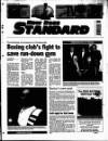New Ross Standard Wednesday 12 March 1997 Page 1