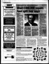 New Ross Standard Wednesday 12 March 1997 Page 2