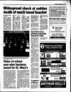 New Ross Standard Wednesday 12 March 1997 Page 3