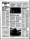 New Ross Standard Wednesday 12 March 1997 Page 6