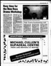 New Ross Standard Wednesday 12 March 1997 Page 7