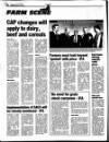 New Ross Standard Wednesday 12 March 1997 Page 26