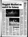 New Ross Standard Wednesday 12 March 1997 Page 41