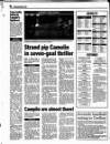 New Ross Standard Wednesday 12 March 1997 Page 48