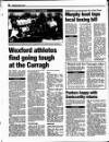 New Ross Standard Wednesday 12 March 1997 Page 50