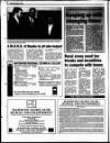 New Ross Standard Wednesday 12 March 1997 Page 74