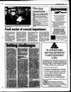 New Ross Standard Wednesday 12 March 1997 Page 77