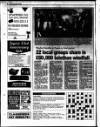 New Ross Standard Wednesday 26 March 1997 Page 2