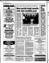 New Ross Standard Wednesday 26 March 1997 Page 16