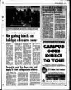 New Ross Standard Wednesday 26 March 1997 Page 17
