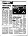 New Ross Standard Wednesday 26 March 1997 Page 22