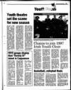New Ross Standard Wednesday 26 March 1997 Page 23