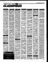 New Ross Standard Wednesday 26 March 1997 Page 29