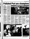 New Ross Standard Wednesday 26 March 1997 Page 43