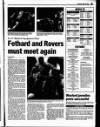 New Ross Standard Wednesday 26 March 1997 Page 45
