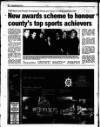 New Ross Standard Wednesday 26 March 1997 Page 56