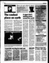 New Ross Standard Wednesday 26 March 1997 Page 68