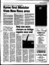 New Ross Standard Wednesday 09 July 1997 Page 3