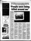New Ross Standard Wednesday 09 July 1997 Page 14