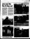 New Ross Standard Wednesday 09 July 1997 Page 21