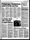 New Ross Standard Wednesday 09 July 1997 Page 41