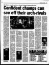 New Ross Standard Wednesday 09 July 1997 Page 69