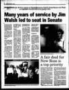 New Ross Standard Wednesday 13 August 1997 Page 4