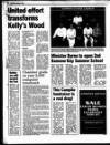 New Ross Standard Wednesday 13 August 1997 Page 8