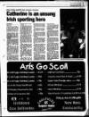 New Ross Standard Wednesday 13 August 1997 Page 9