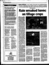 New Ross Standard Wednesday 13 August 1997 Page 14