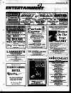 New Ross Standard Wednesday 13 August 1997 Page 25